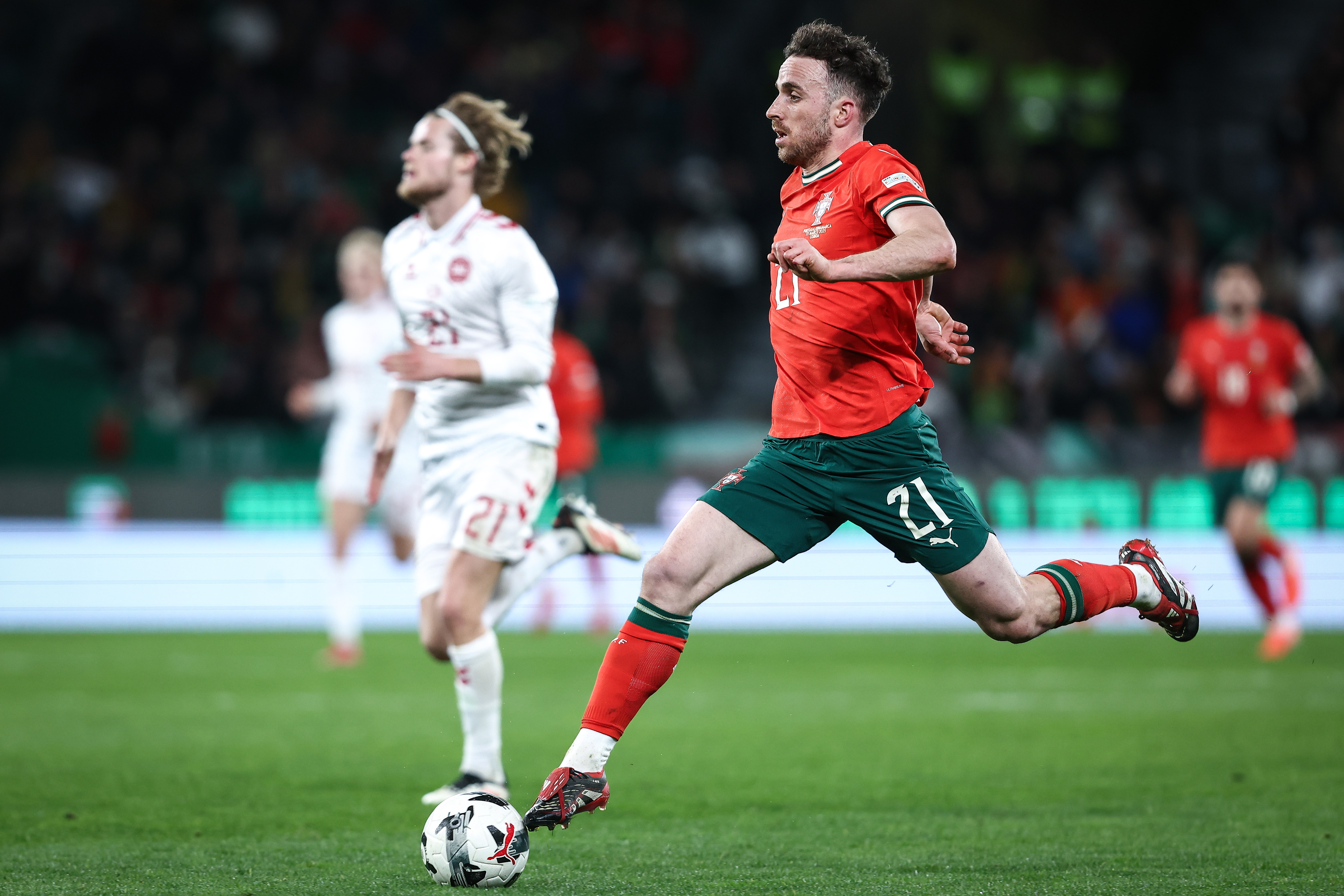 欧国联比赛球队备受瞩目,战况激烈 欧国联比赛球队备受瞩目,战况激烈