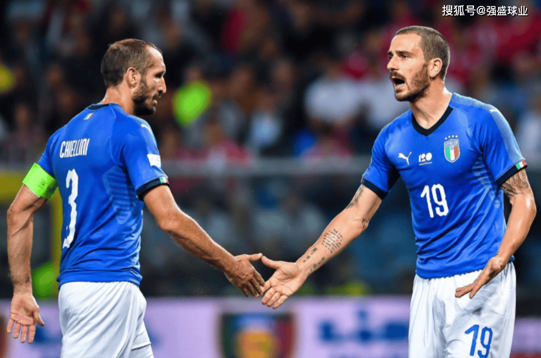 杏彩体育娱乐-关于塞维利亚制霸足前,法国足坛崭新气象的信息