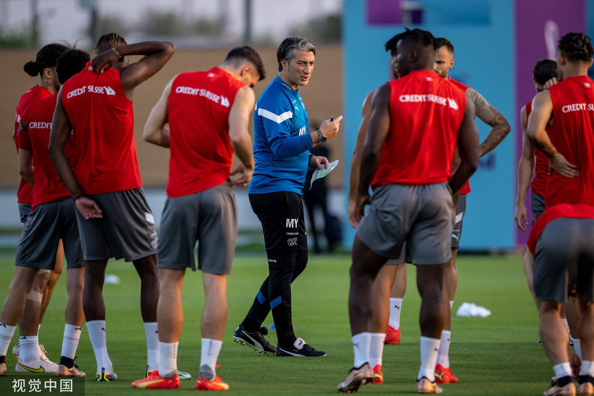 瑞典队在对战瑞士的四分之一决赛中取胜的简单介绍 瑞典队在对战瑞士的四分之一决赛中取胜的简单介绍