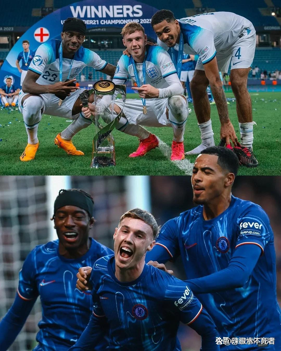 关于超级大战!欧洲预选赛竞技激烈,胜者赢得头名的信息 关于超级大战!欧洲预选赛竞技激烈,胜者赢得头名的信息