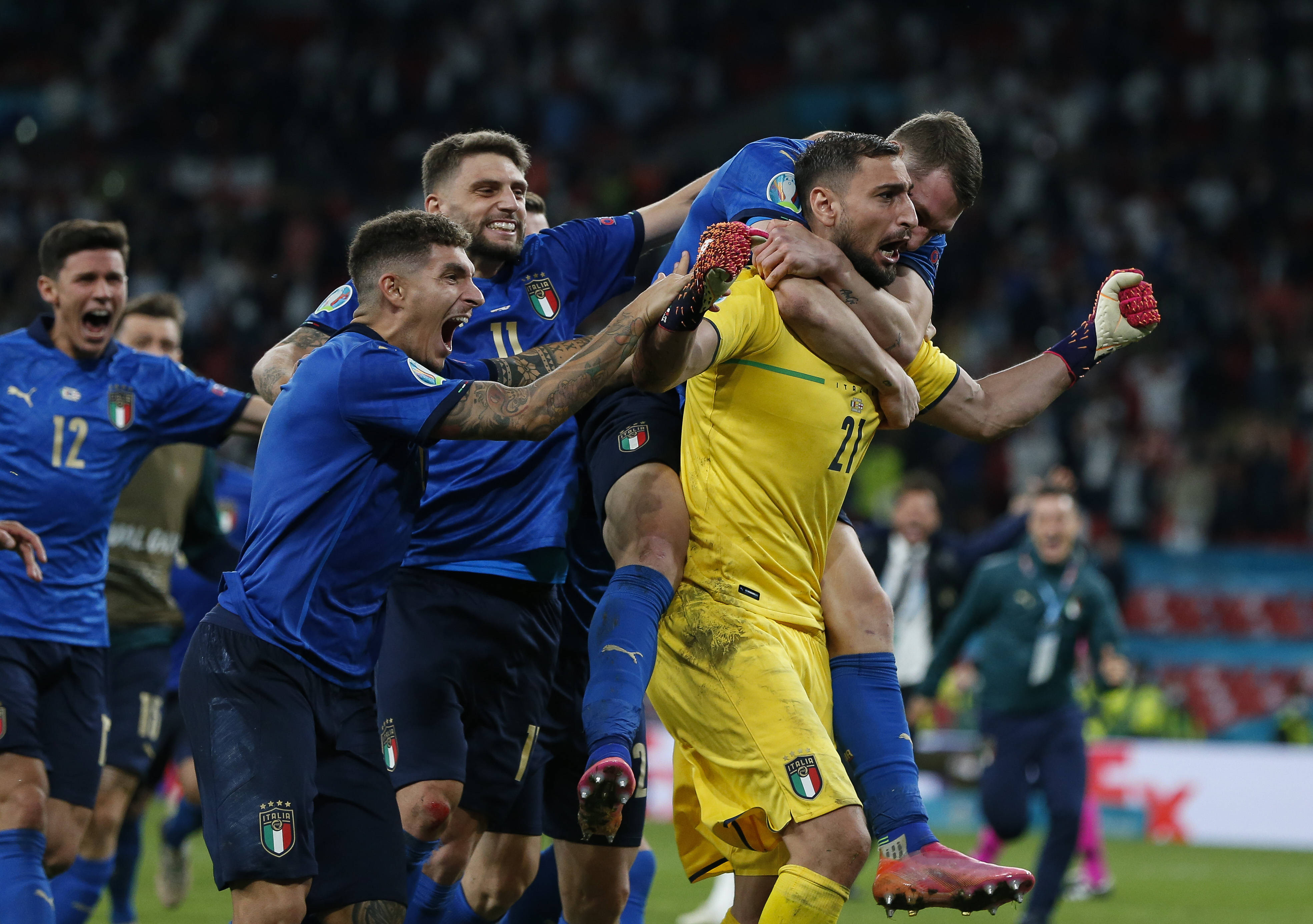 摩尔多瓦负于对手,欧预赛比赛球队传授荣誉的简单介绍 摩尔多瓦负于对手,欧预赛比赛球队传授荣誉的简单介绍