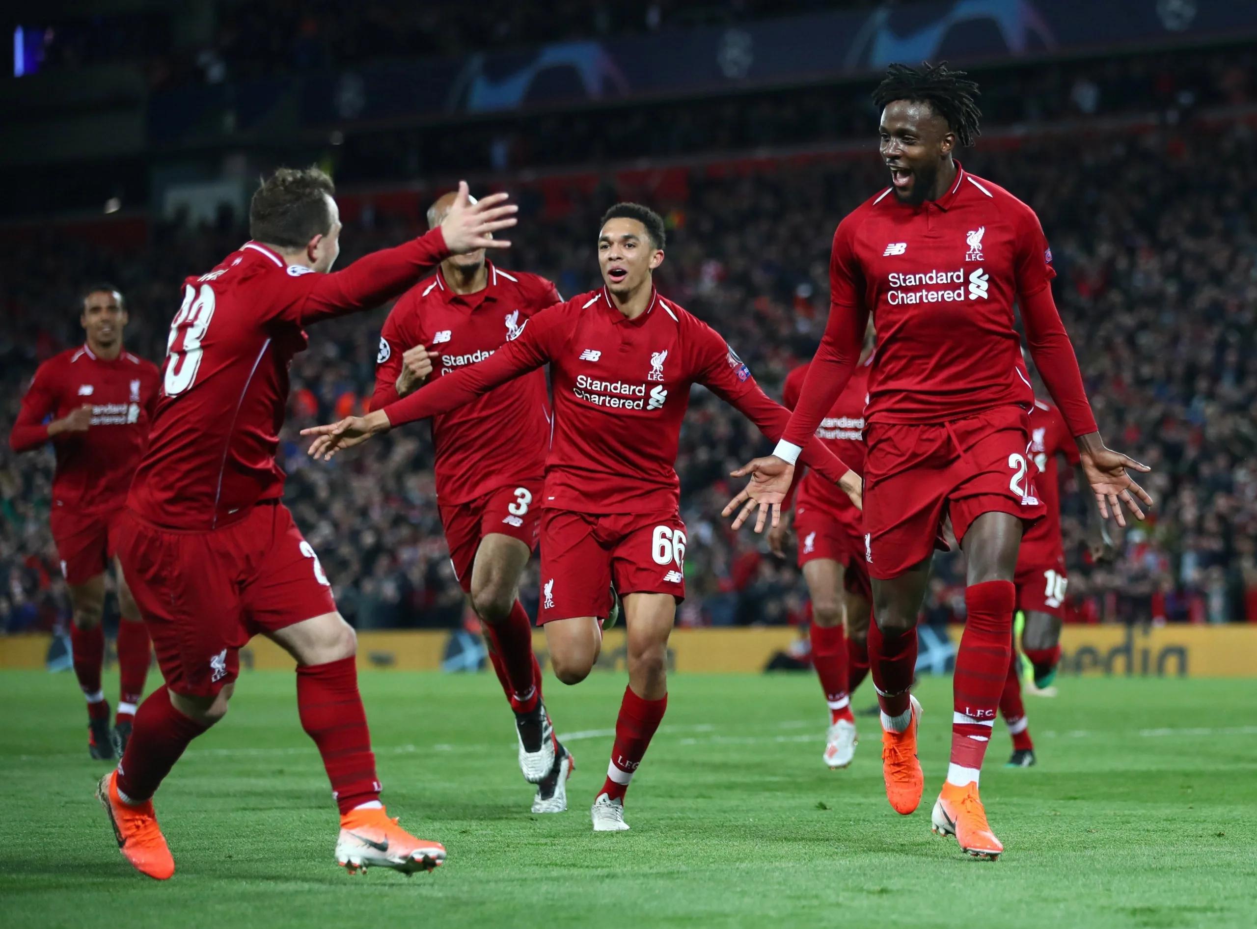 塞维利亚对决瓦伦西亚,实力悬殊对决的简单介绍 塞维利亚对决瓦伦西亚,实力悬殊对决的简单介绍