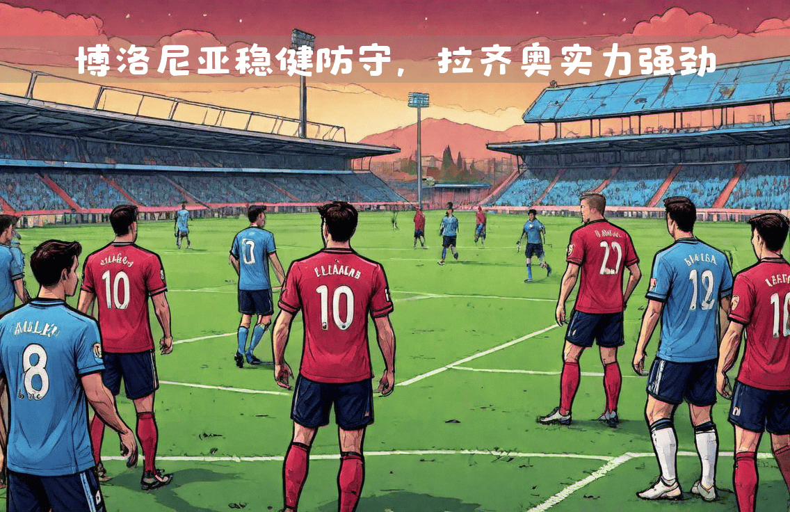 杏彩体育网页版-包含拉齐奥：主场胜利，继续保持联赛领先优势的词条