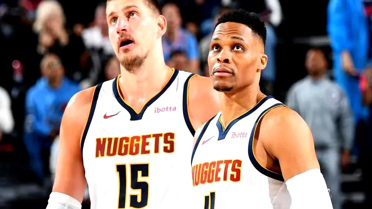 杏彩体育网页版登录入口-掘金队力克毒蛇,堵住对手进攻的漏洞前行的简单介绍