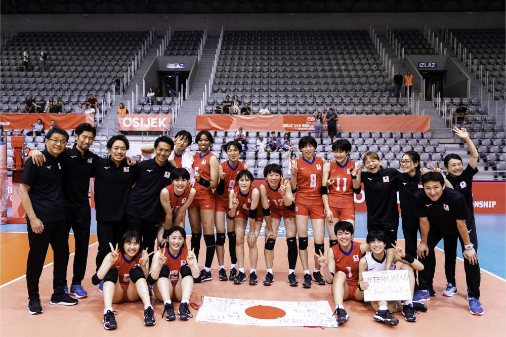 关于日本劲旅全胜,横扫小组出线的信息 关于日本劲旅全胜,横扫小组出线的信息