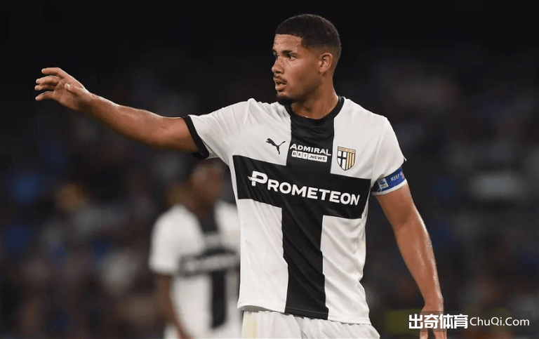 关于尤文图斯主场战平帕尔马,保持不败势头的信息 关于尤文图斯主场战平帕尔马,保持不败势头的信息