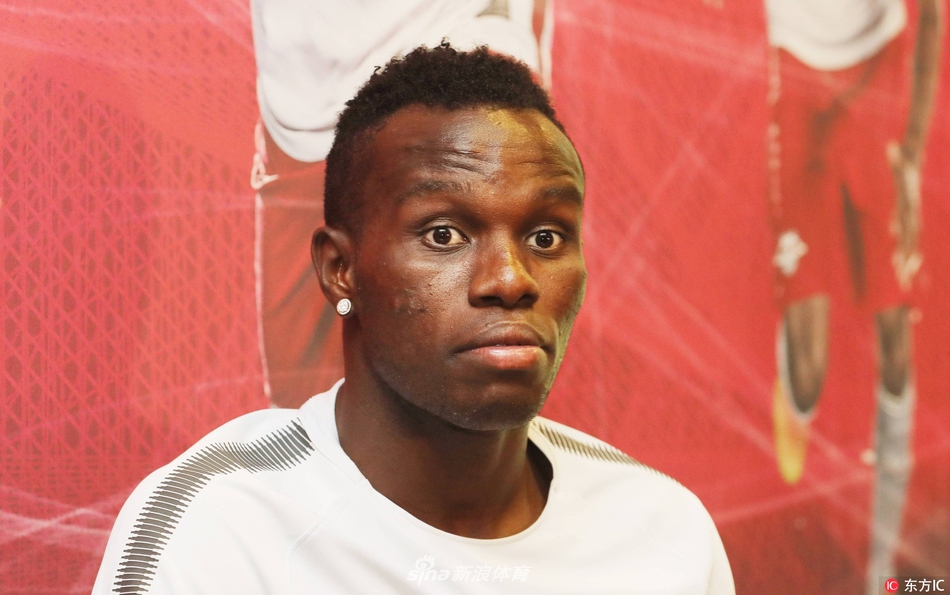 莱比锡红牛队新援表现出色,鲜为人知的简单介绍 莱比锡红牛队新援表现出色,鲜为人知的简单介绍