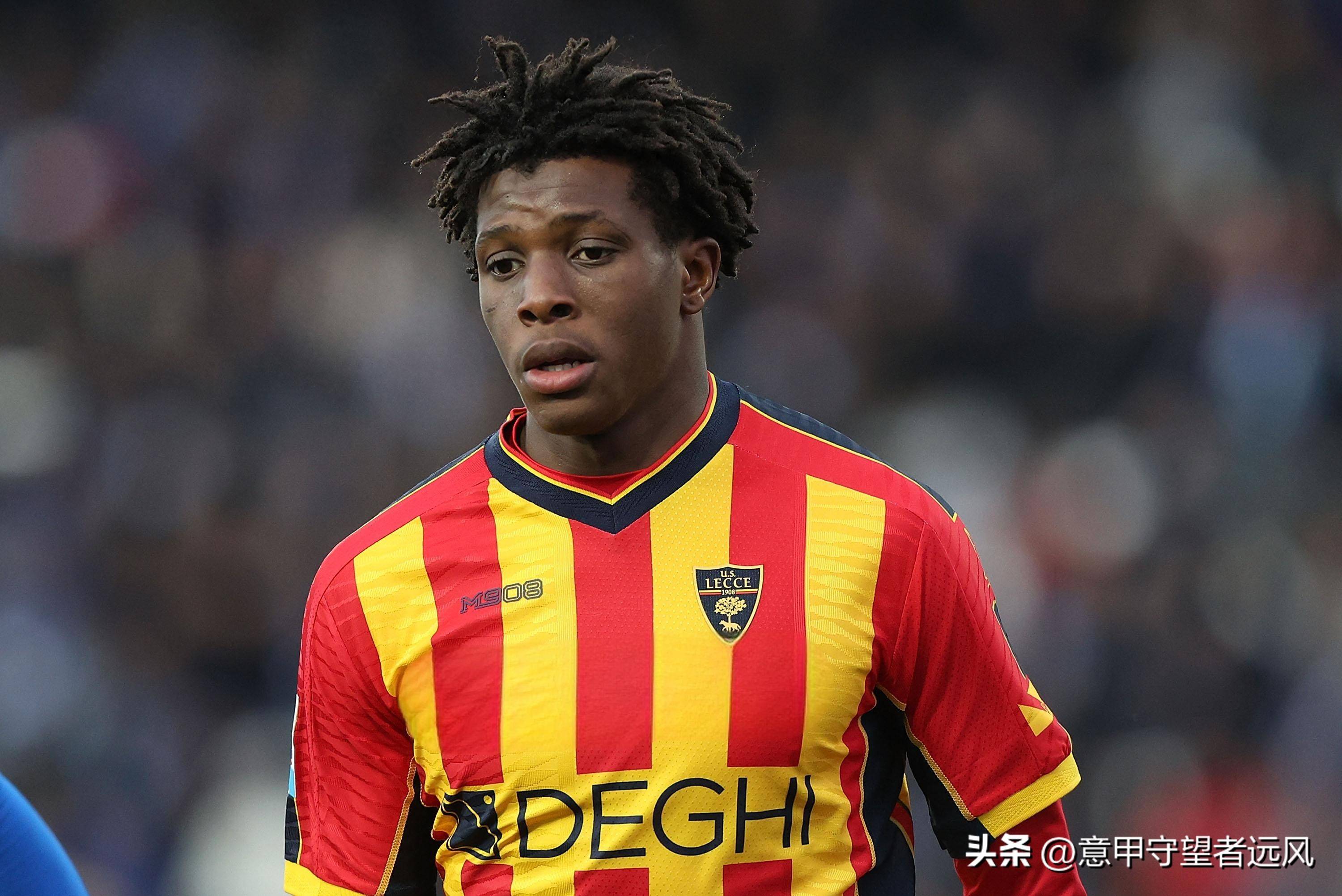 那不勒斯客场不敌帕尔马,遭遇两连败的简单介绍 那不勒斯客场不敌帕尔马,遭遇两连败的简单介绍