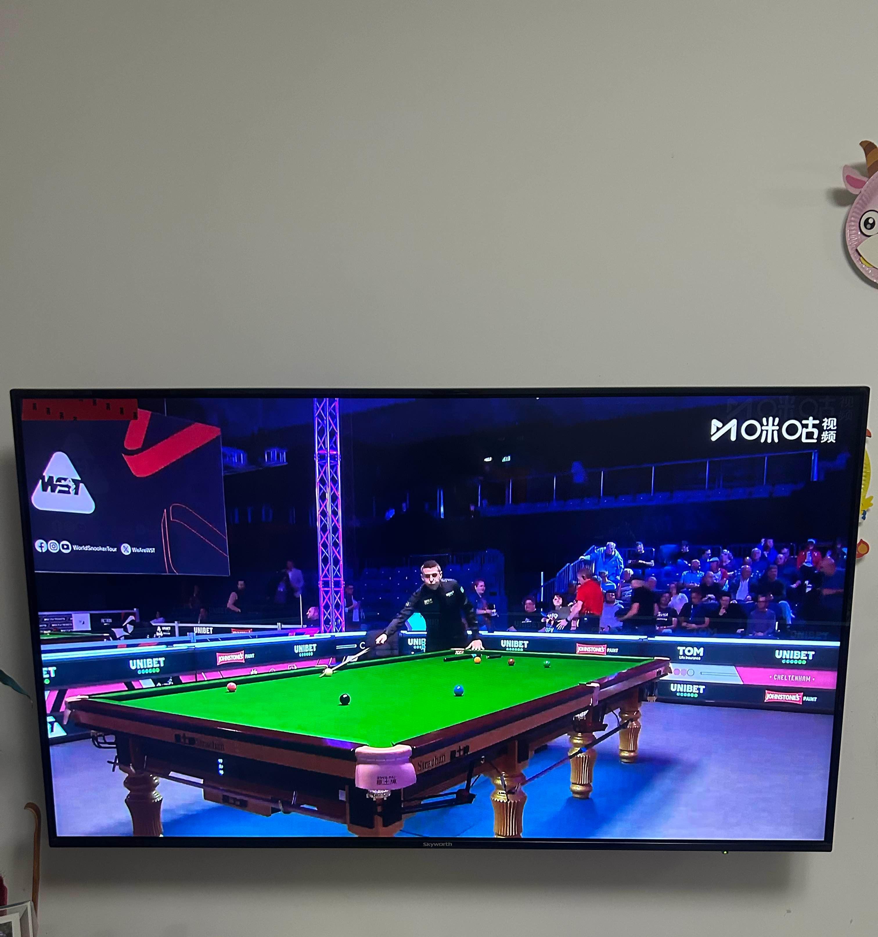 杏彩体育网页版登录入口-比分胶着的对决,亚泰对阵绿城的简单介绍