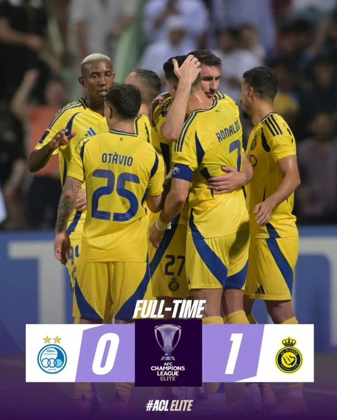 杏彩体育教练-包含波兰队遭遇大比分失利,惨淡出局的词条