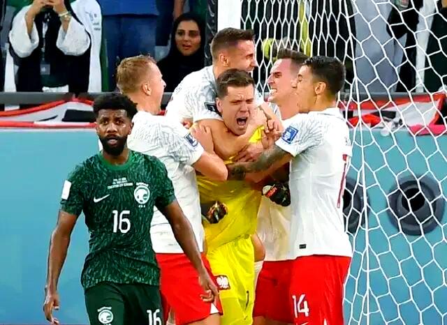 包含波兰队遭遇大比分失利,惨淡出局的词条 包含波兰队遭遇大比分失利,惨淡出局的词条