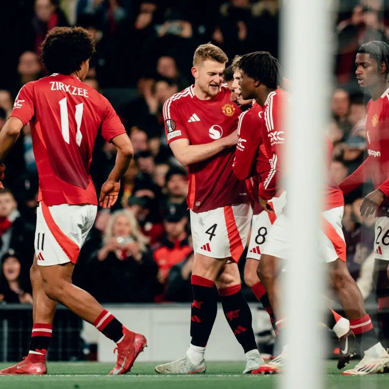 皇马吞败,曼城顺利晋级欧冠八强 皇马吞败,曼城顺利晋级欧冠八强