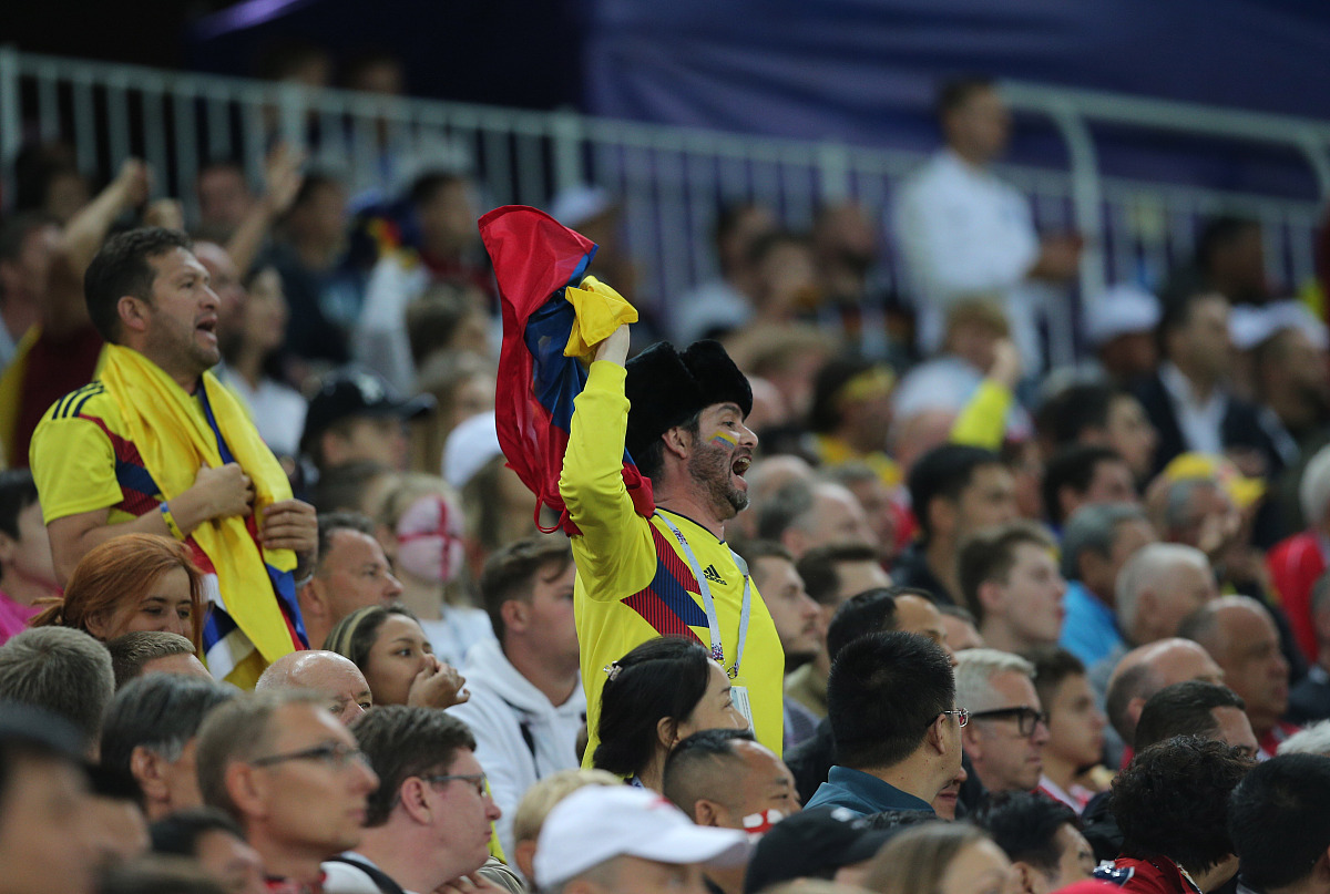 乌克兰队实现逆袭,冉冉升起欧洲杯决赛希望的简单介绍 乌克兰队实现逆袭,冉冉升起欧洲杯决赛希望的简单介绍